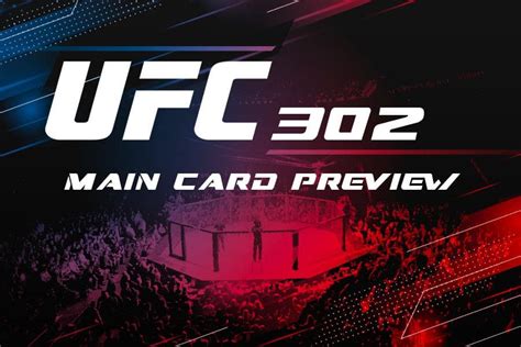 ufc bets|UFC Odds & Main Card Fight Lines .